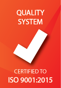 ISO 9001 2015 LOGO 01