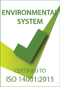 ISO14001 Environmental LOGO 01 web